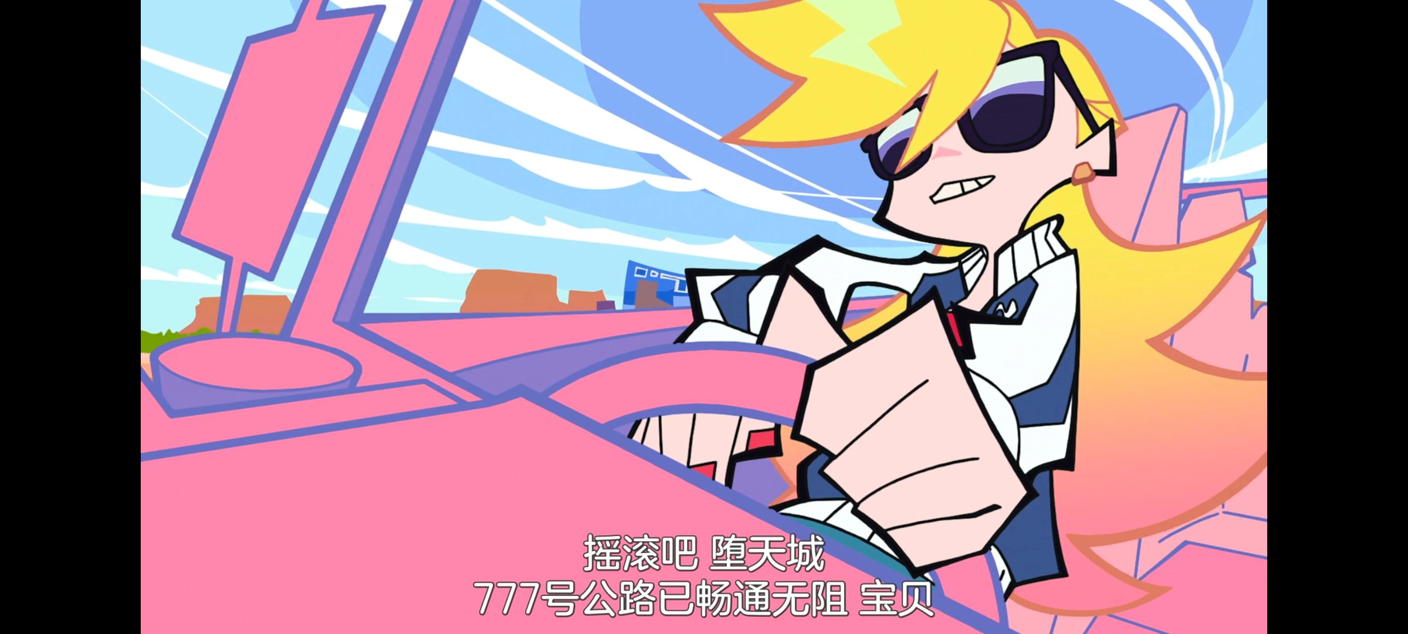 /static/a173d32784fdc2c324dd4b507b8366ecea7ed85769768d8d55f46bdf6b906f2c.jpg