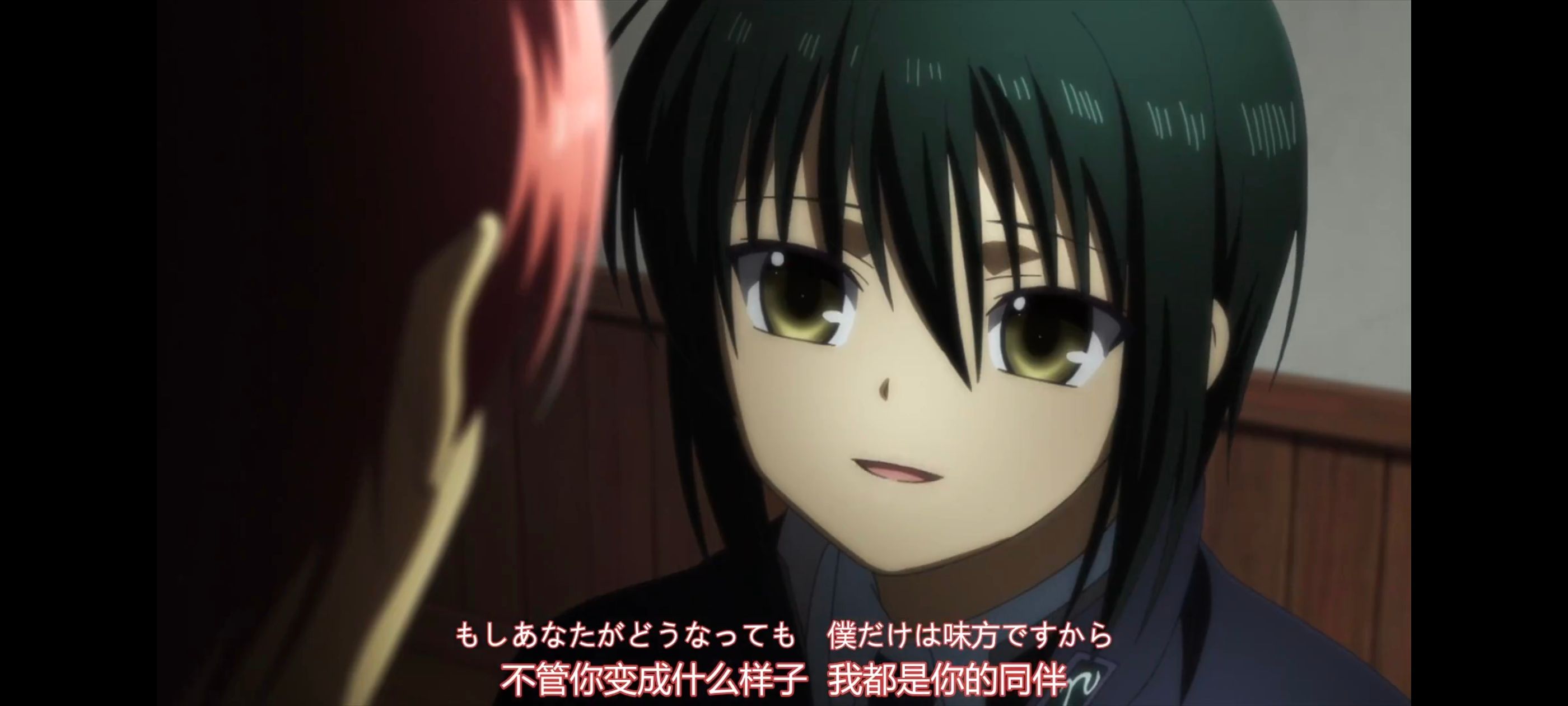 /static/a17423eb0a4bf27398ae0b9e16f274a71b2cfb7d56524205a856d273681cebff.jpg