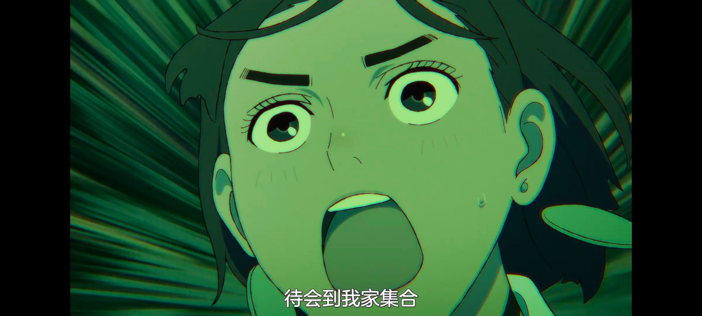 /static/a17de1733f8229d01f08644e91b08944c915b57ce580cf330de577b46c7d5e76.jpg