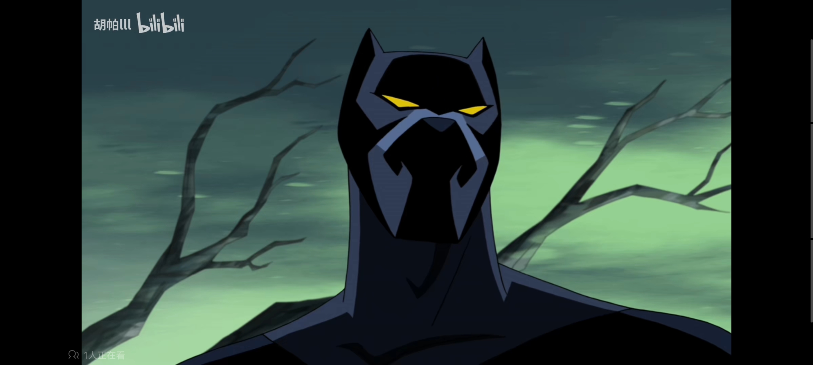 复仇者世界上最强英雄组合,超级英雄组合复仇者,动画,动漫,漫威,超级英雄,番剧,ACG,复仇者联盟