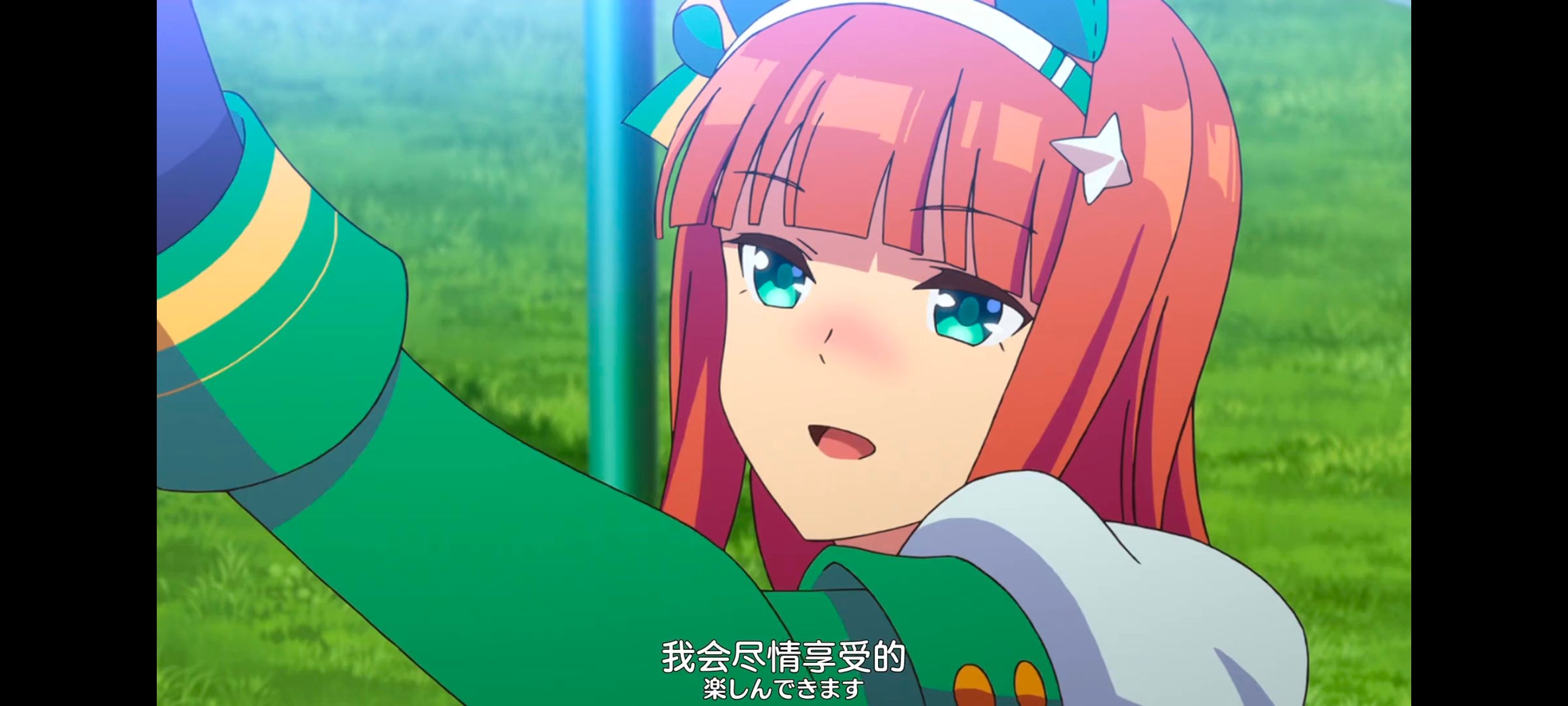 /static/a18065608e5e4cfb4540ce880fd7612332a00307ddb3bbd00317e9041273af85.jpg
