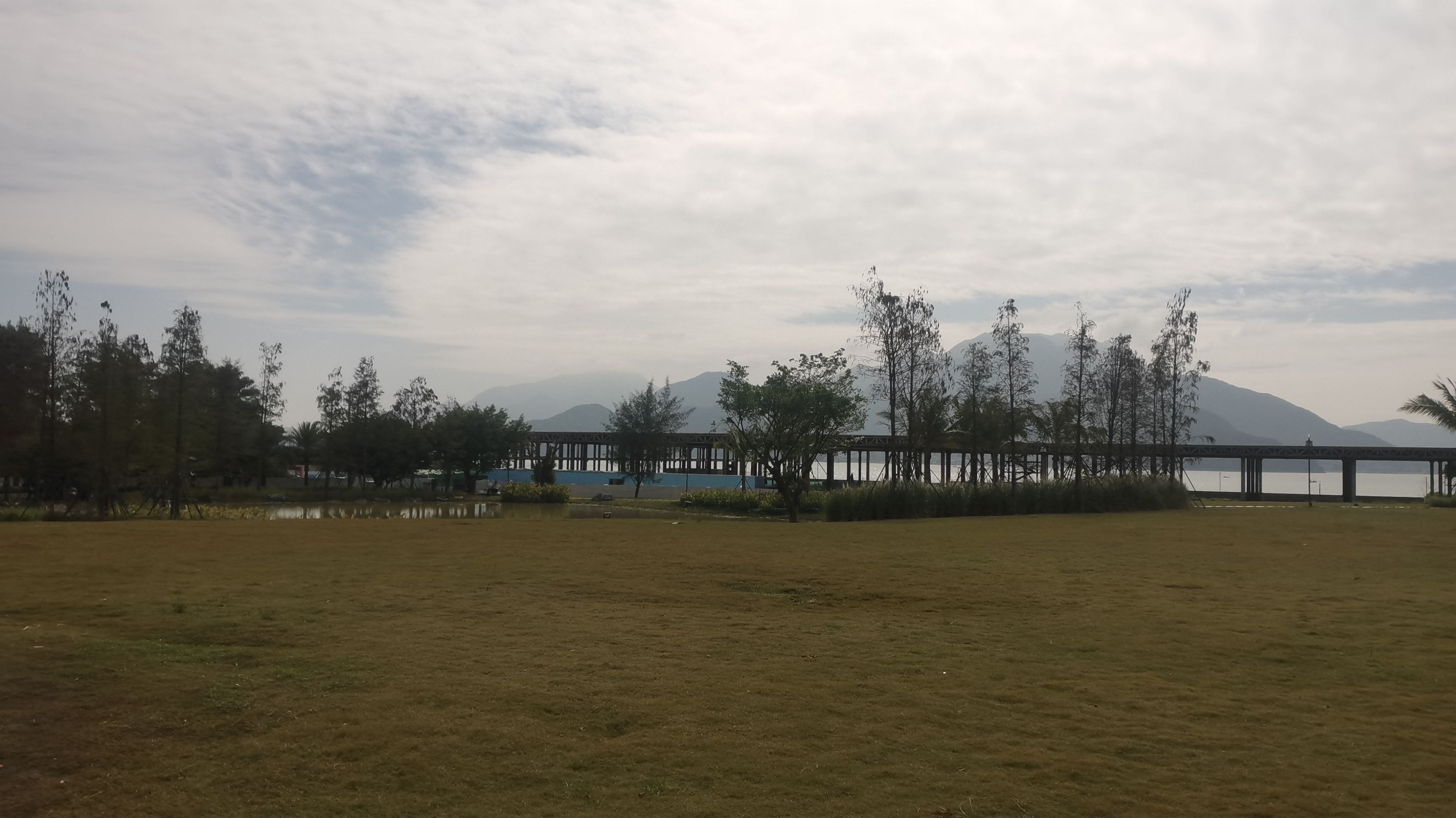 mygo,孤独摇滚,GirlsBandCry,轻音少女,美图,重音teto,初音miku,高松灯,鼓手余命十日谭,avemujica