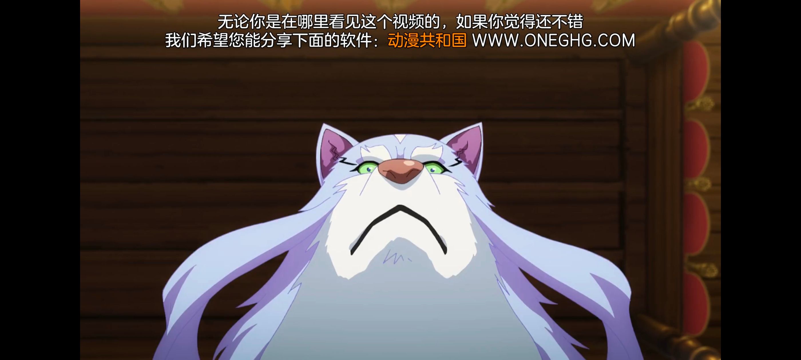 网购技能开启异世界美食之旅,拥有超常技能的异世界流浪美食家,动漫,动画,番剧,ACG