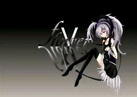 /static/a185aa6cd83269a62c4288bbe71a09779b58b84d8835f5c19e5bfe7949df1c0c.jpg