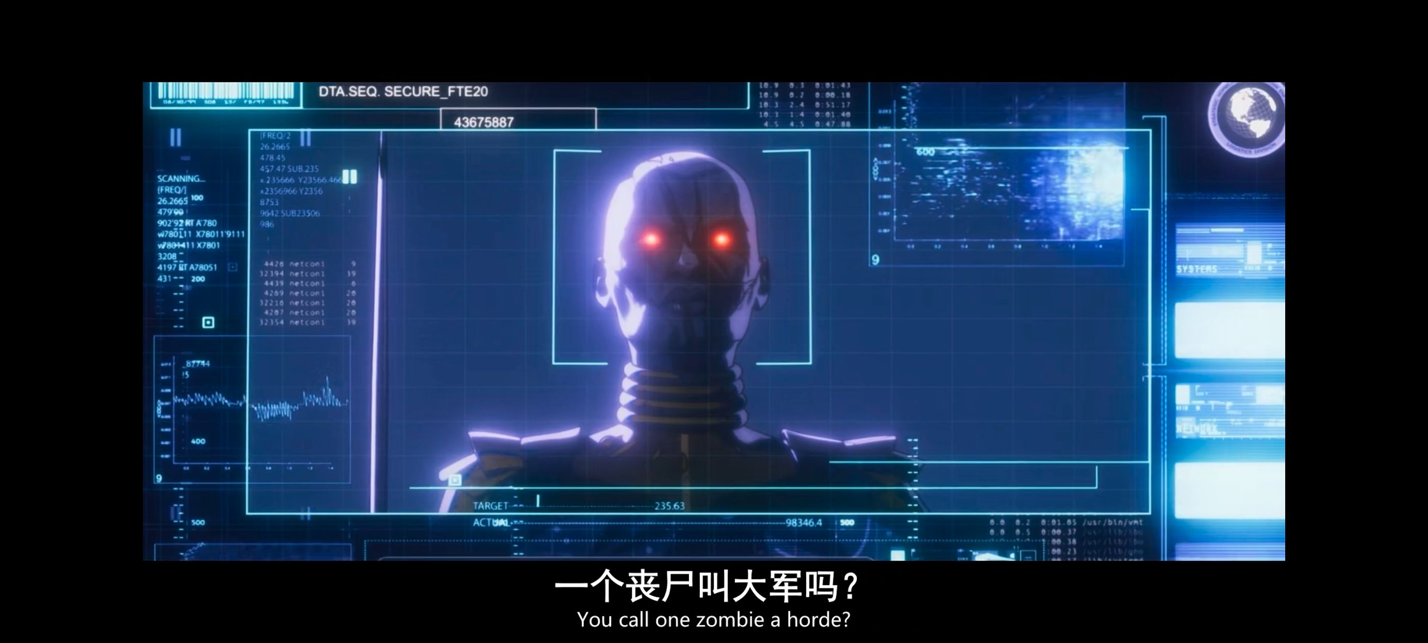 /static/a1920f6818225f65d500993d788e9bb520112a5ae94c19a3a9d26a77c102145c.jpg