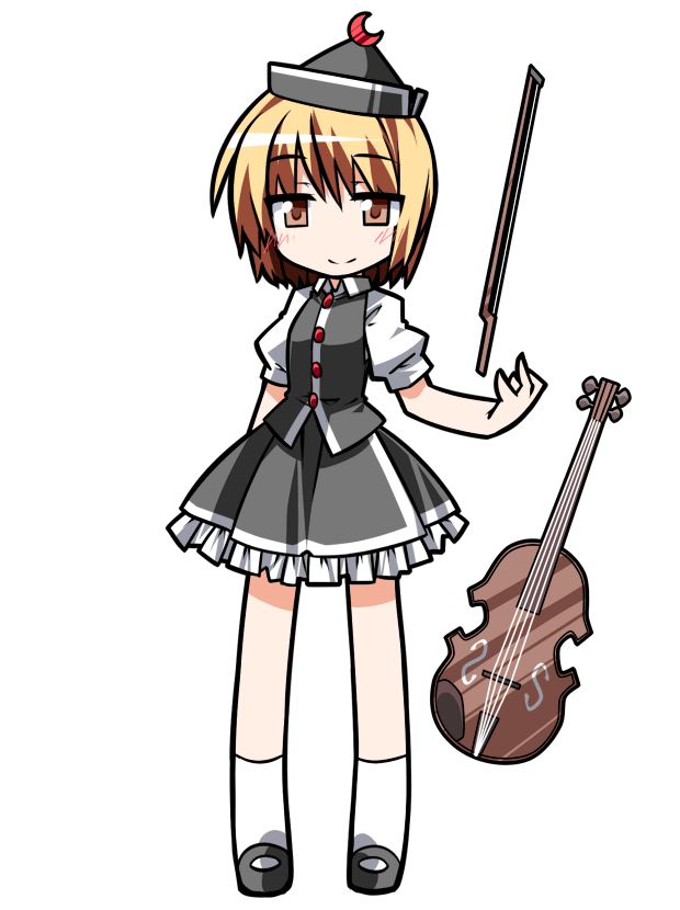 东方,幻想人形演舞,可爱,琪露诺最强