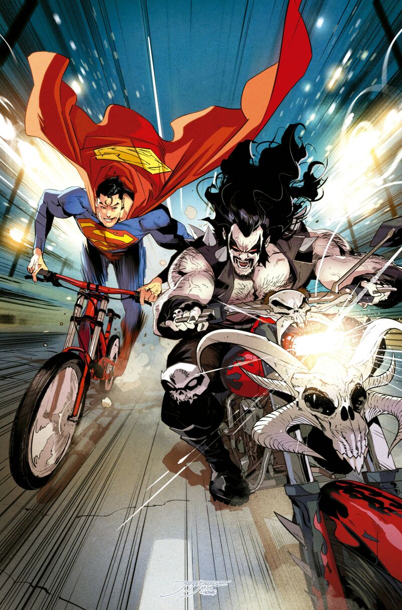 DC,DC漫画,美漫,超级英雄,超人,暴狼,正义联盟,美图,壁纸,绘画