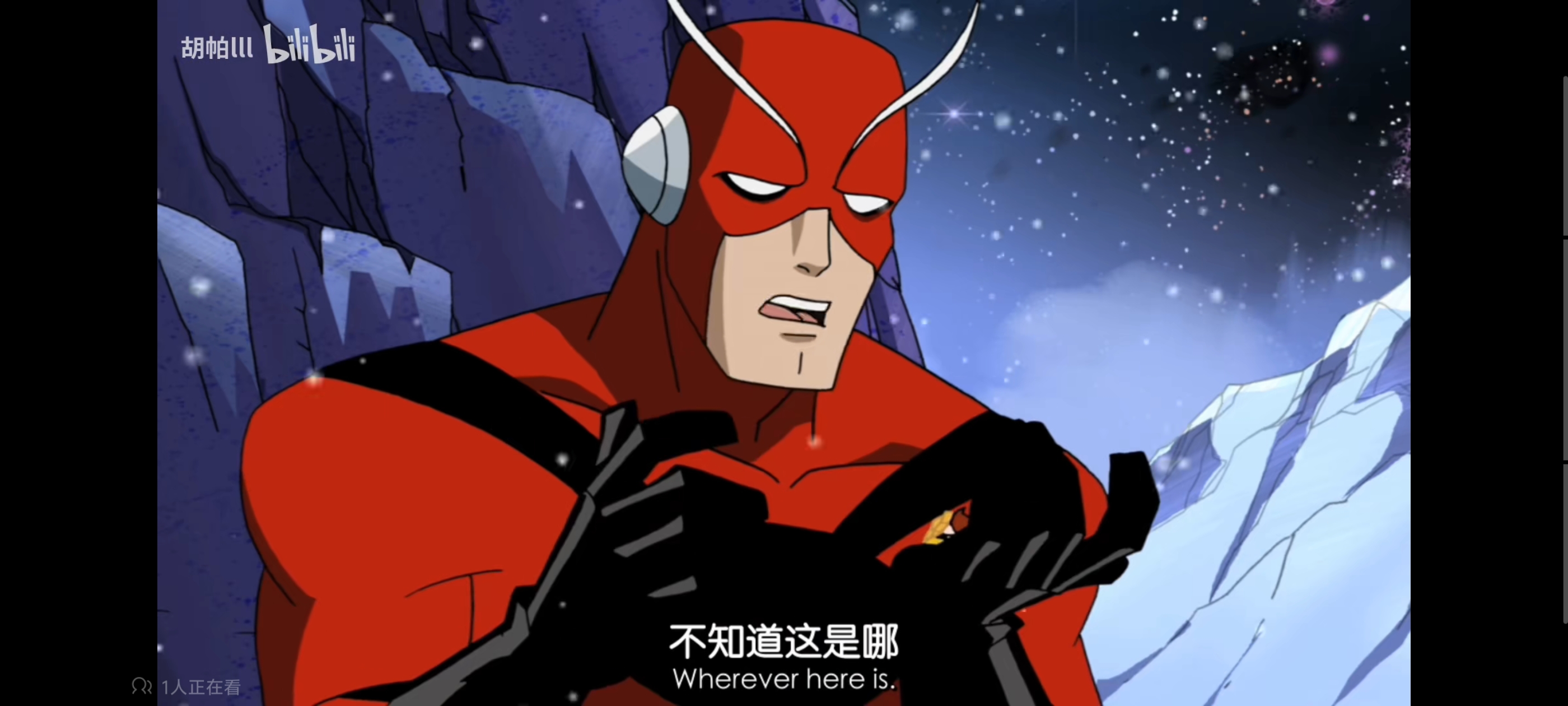 复仇者世界上最强英雄组合,超级英雄组合复仇者,动画,动漫,漫威,超级英雄,番剧,ACG,复仇者联盟