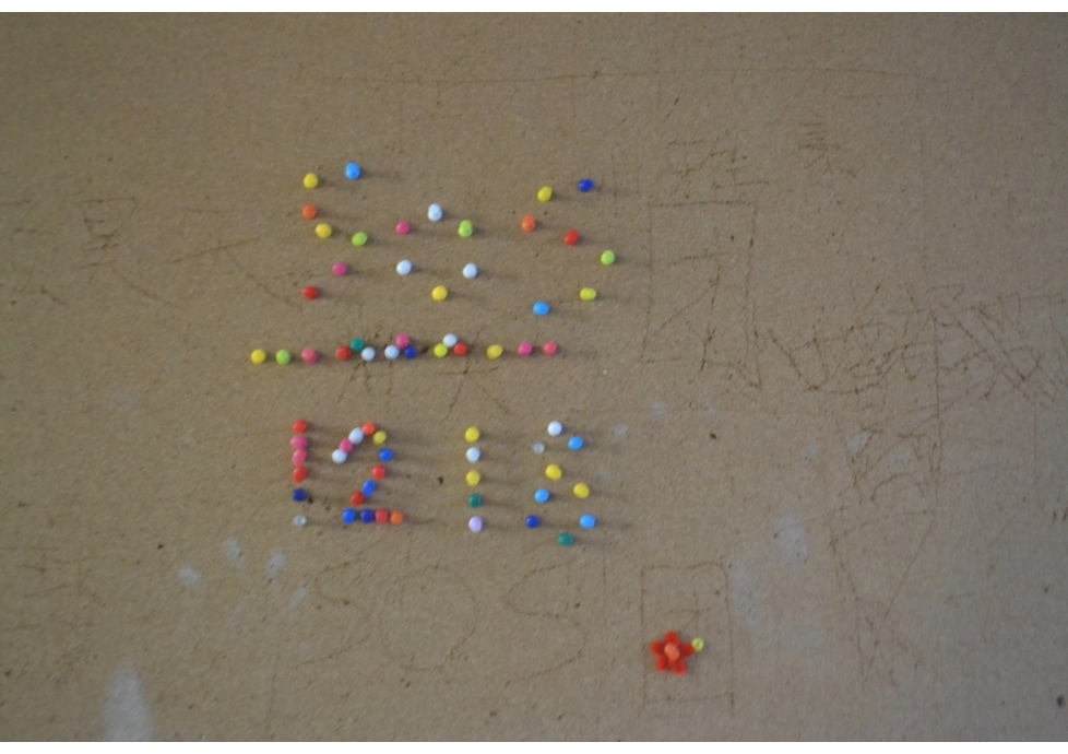 SOS团,凉宫春日的消失