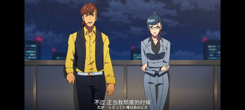 赛马娘,赛马娘PrettyDreby,动画,动漫,番剧,ACG