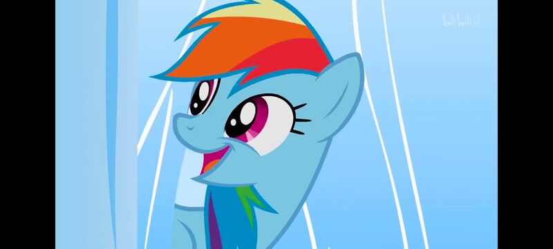 小马宝莉,小马宝莉友谊魔法,彩虹小马,我的小马驹,动画,动漫,番剧,ACG