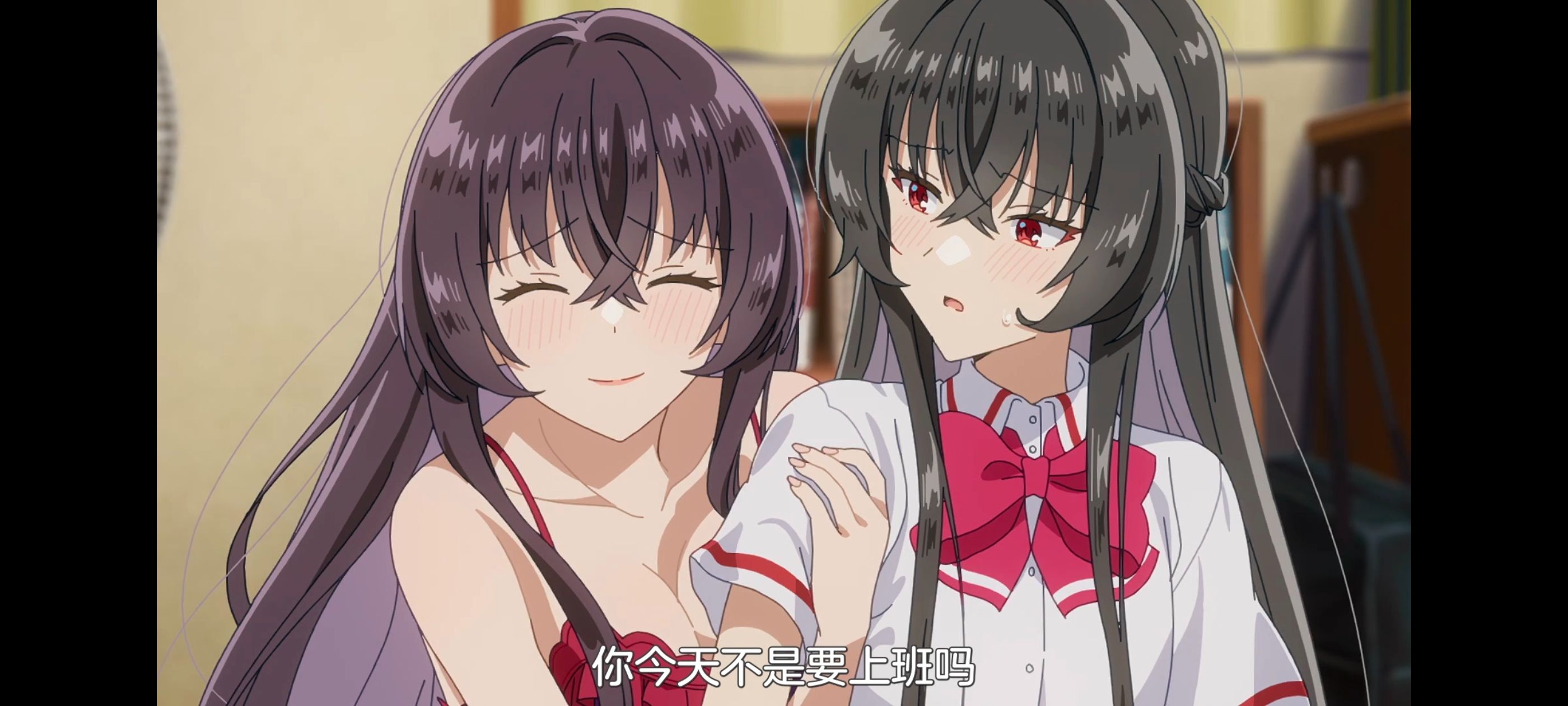 /static/a1a8faa7376727a1ceecbbae7cd17ea4a717c2b61228befc7bd1224c94adb426.jpg