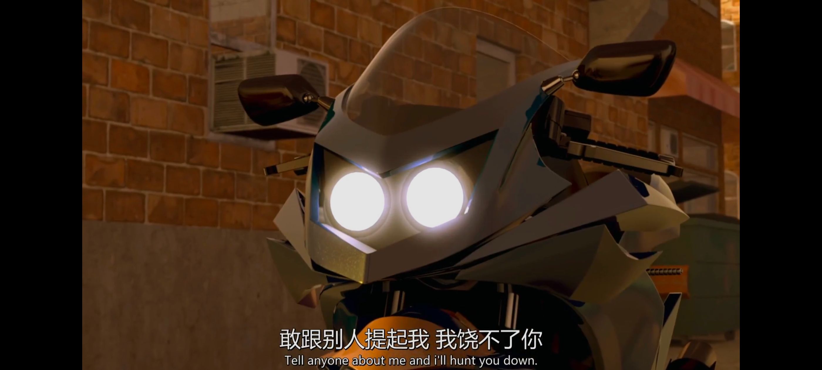 /static/a1a9462906463d85ba28e61711f788351ead6fd43335e5d4be0ec5858e1f0bbb.jpg