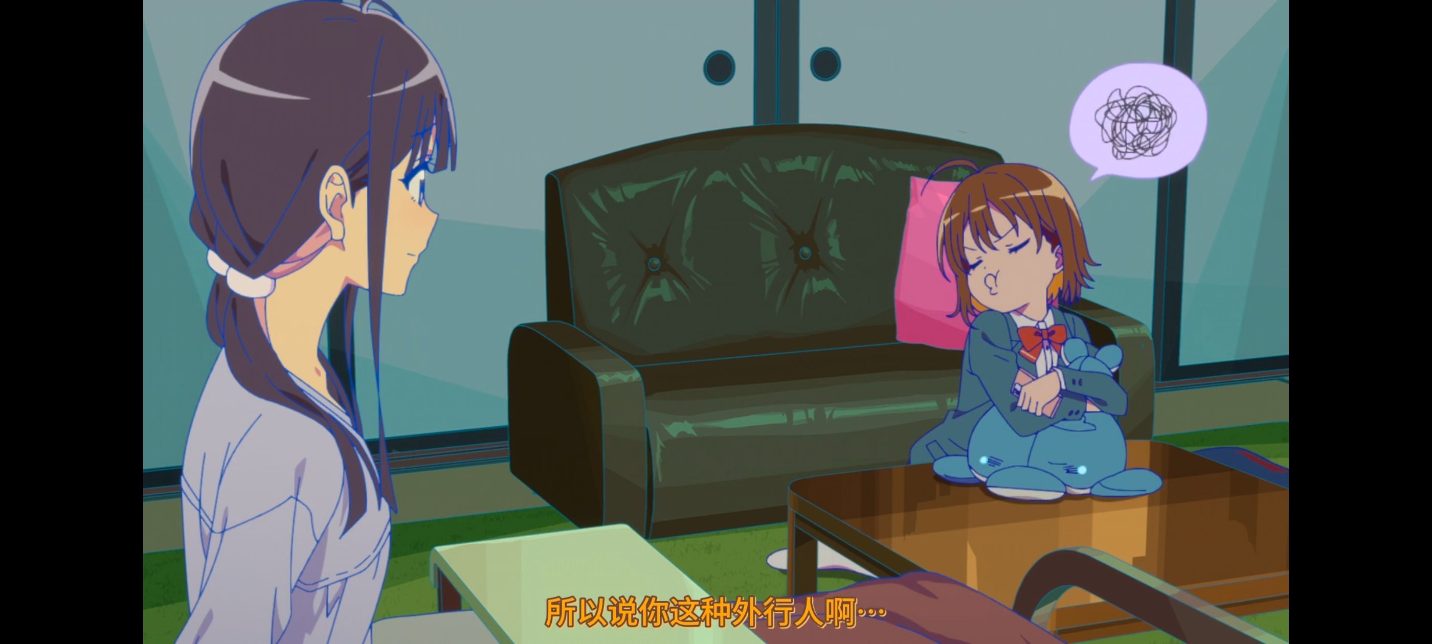 /static/a1ac9842615c4d109fcf9a000c06fc71c7f454c985417a81209158465a9aef4a.jpg