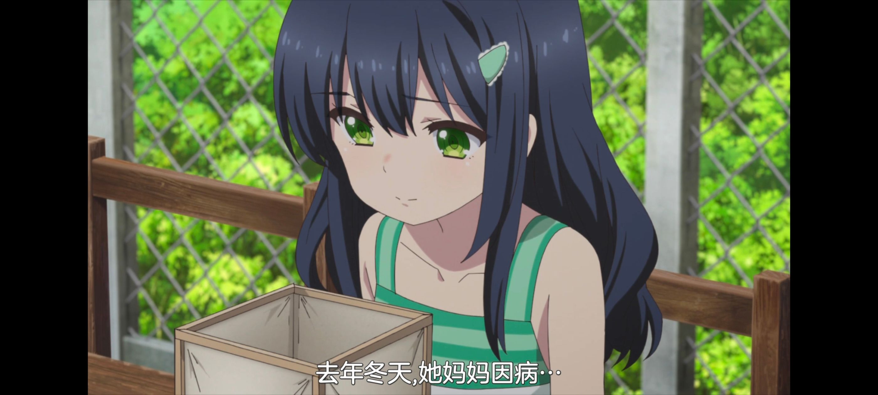 /static/a1b3d7d36a1c94611be857cca81e4f2431864d1061c05c18a354897bccd5fe77.jpg