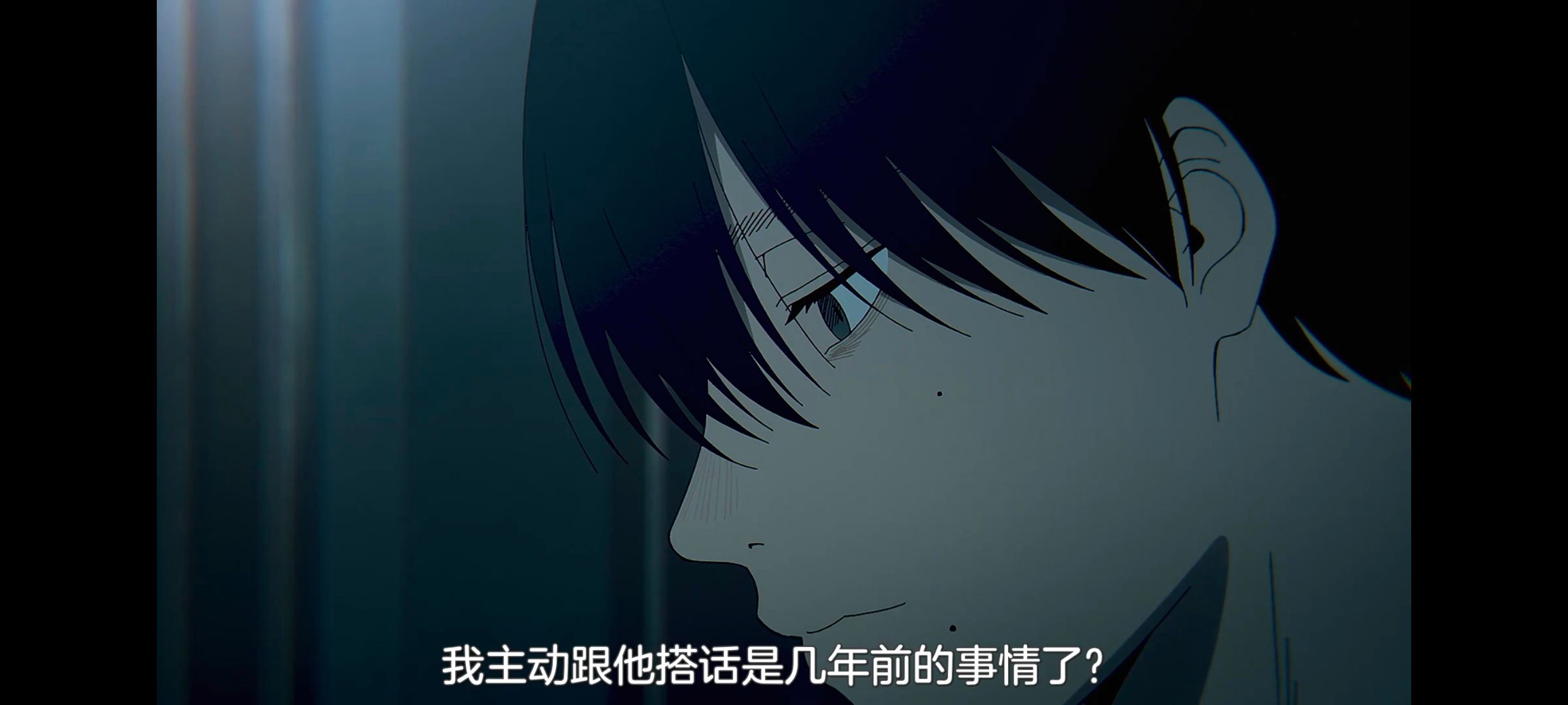 /static/a1b3e225048ae301263aa32cdcf3ebc82e2a4711dd9c08dbf0aa480a86d3dcfc.jpg