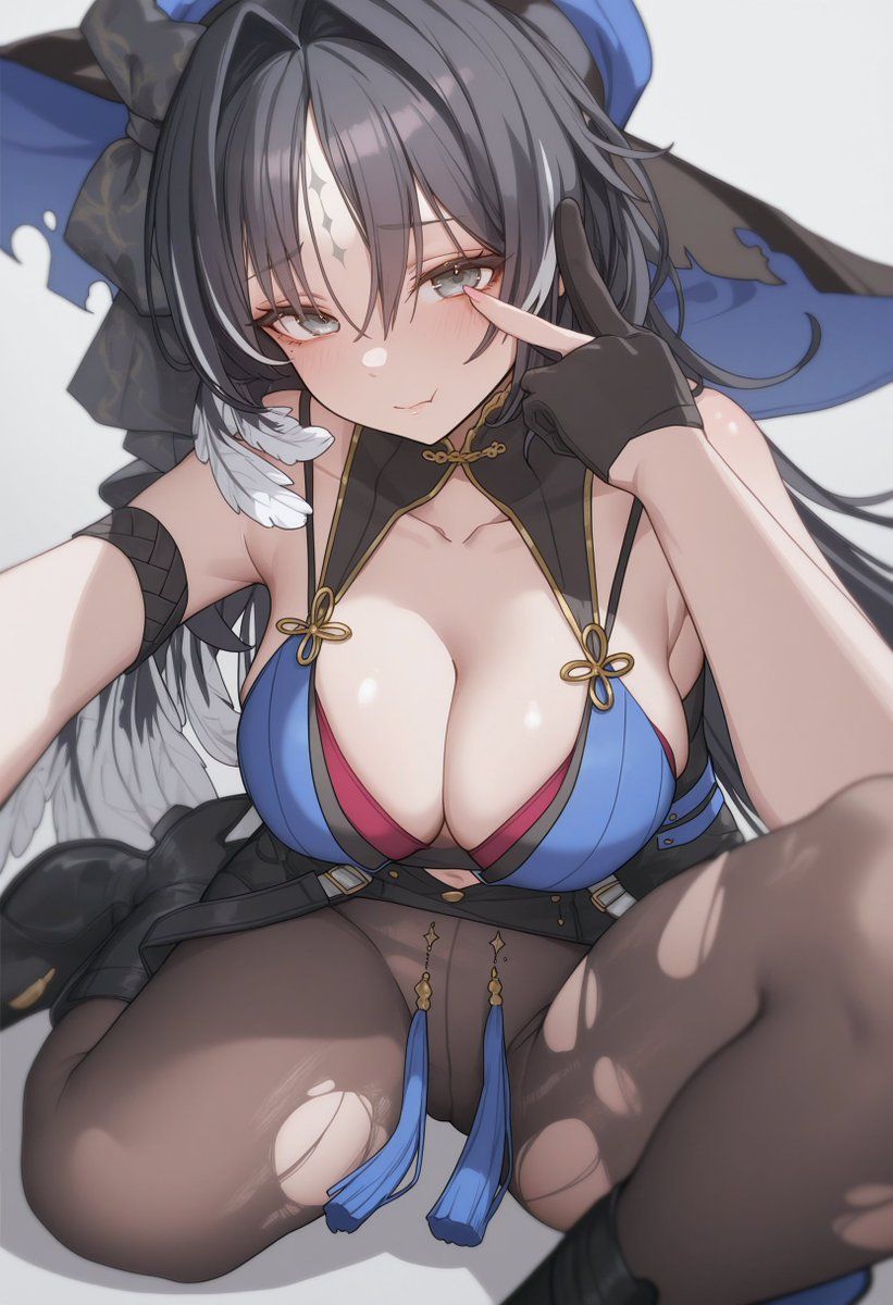 手游,插画,图片