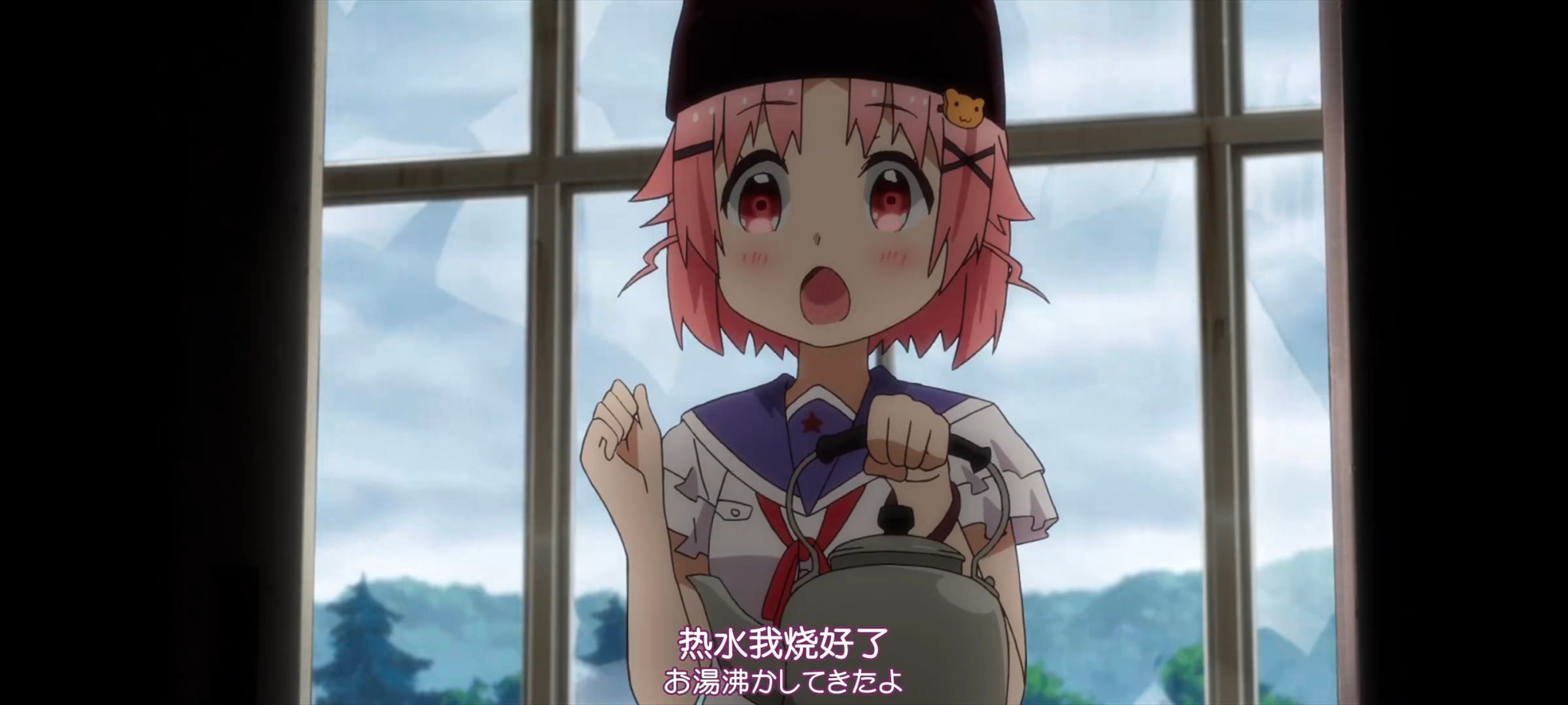 /static/a1c15b8fecc0f5f2eb13e09fae162dbd2cf6e7ef59e722983bb31ced292ffdd6.jpg