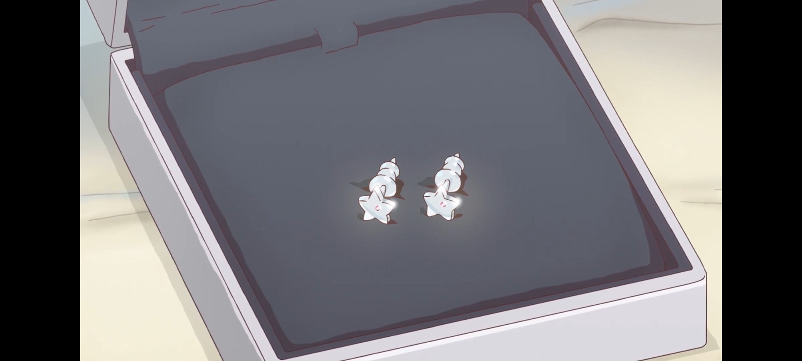 上伊那牡丹酒醉身姿似百合花般,上伊那牡丹醉姿如百合,动画,动漫,番剧,二次元,ACG