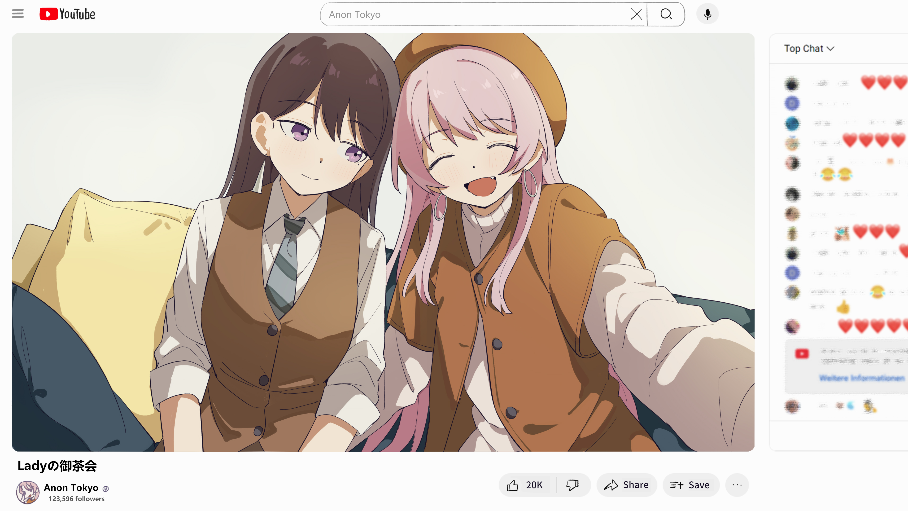 mygo,孤独摇滚,GirlsBandCry,轻音少女,美图,重音teto,初音miku,高松灯,鼓手余命十日谭,avemujica