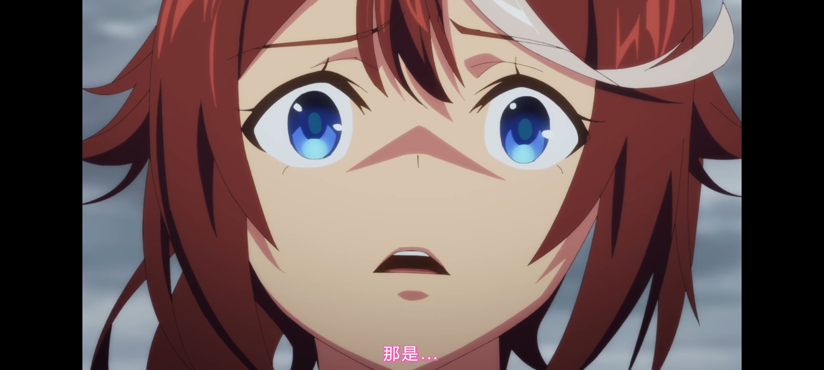 赛马娘,赛马娘第二季,赛马娘PrettyDerby,动画,动漫,番剧,二次元,ACG