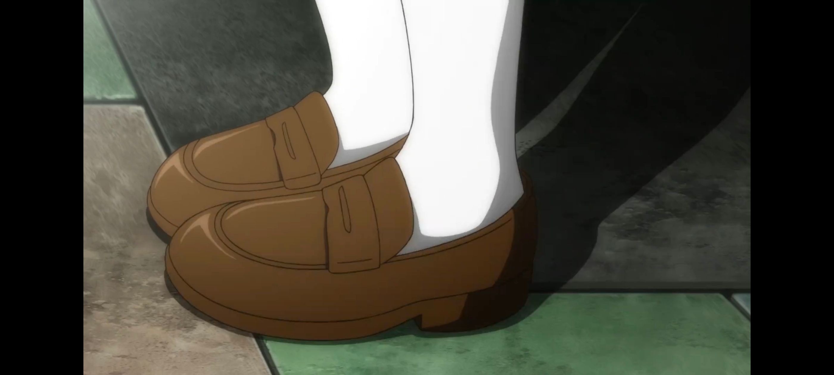 魔法少女小圆,魔法少女,动画,动漫,番剧,二次元,ACG