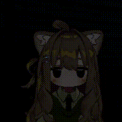 /static/a1d3891e15805e92a156a71d72fadcd65d2e89ca4aed58efe6d9b5154584f073.gif