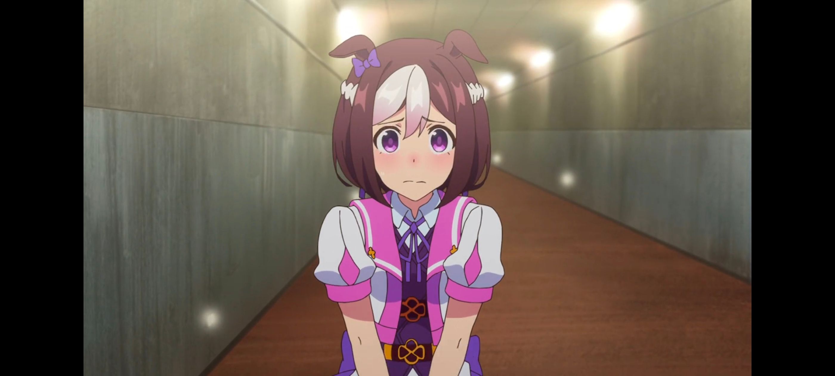 /static/a1d632f38f5fd440ad7c743049be771475635a99efdf08499e1edce1246d70e6.jpg