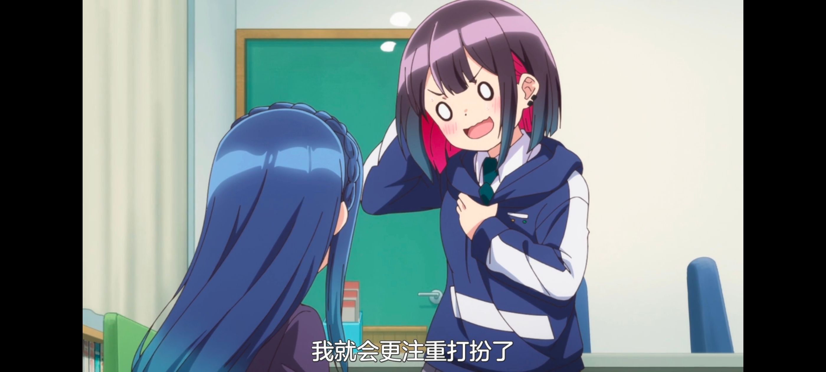 /static/a1d6c819b0b994c6799774b970da782800b400c2547b8d5f59c997201fe4a9ae.jpg