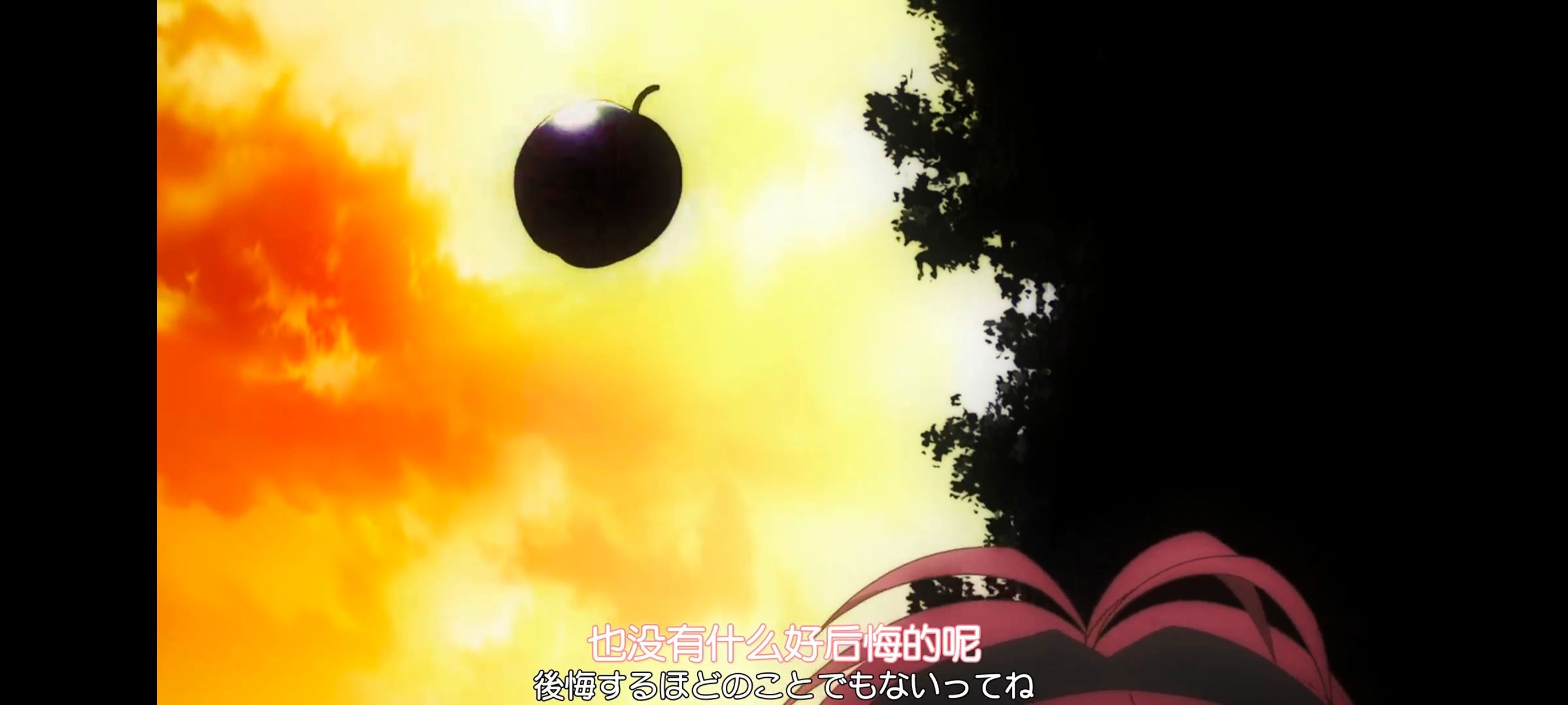 魔法少女小圆,魔法少女,动画,动漫,番剧,二次元,ACG