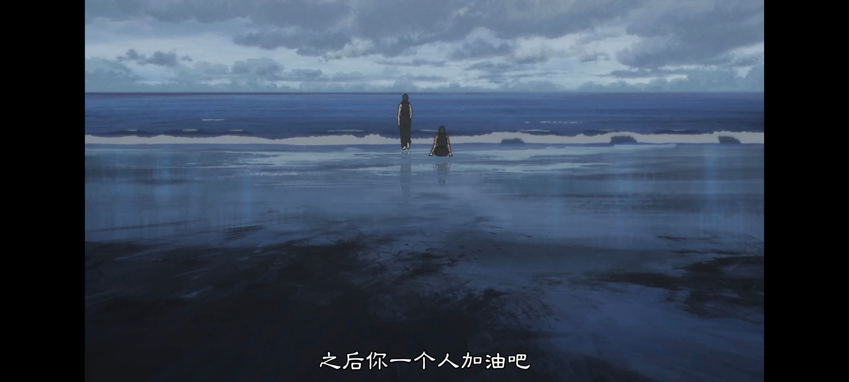 咒术回战,咒术回战死灭回游,动画,动漫,番剧,ACG