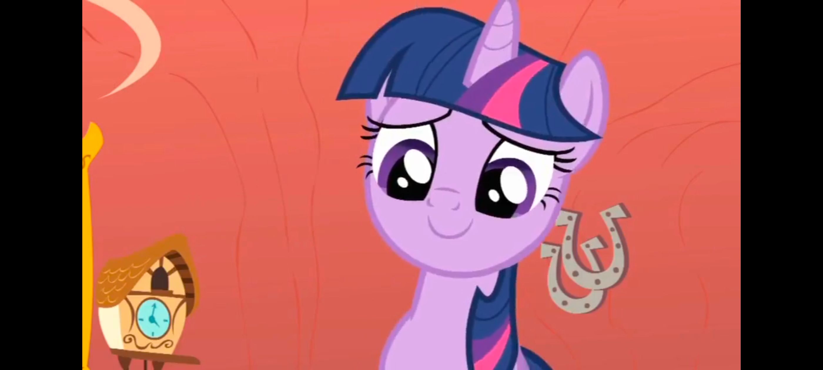 /static/a1df2f1f96e0606e9b265e87147db88eab77f90a14ff91153f232438277a3aa3.jpg