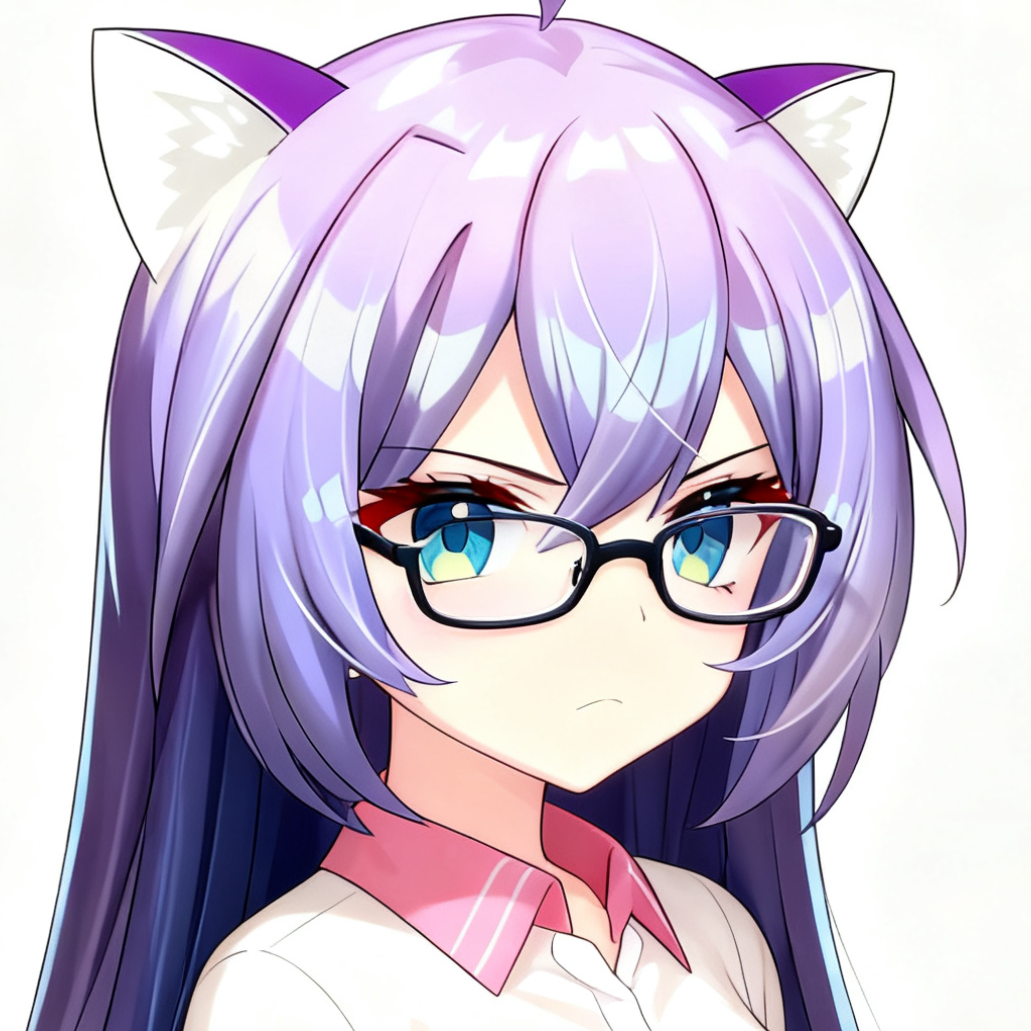 /static/a1e27d9f096d4ea5823f41bd20cc01957ddff133a417d7d28504d9b46810174a.png