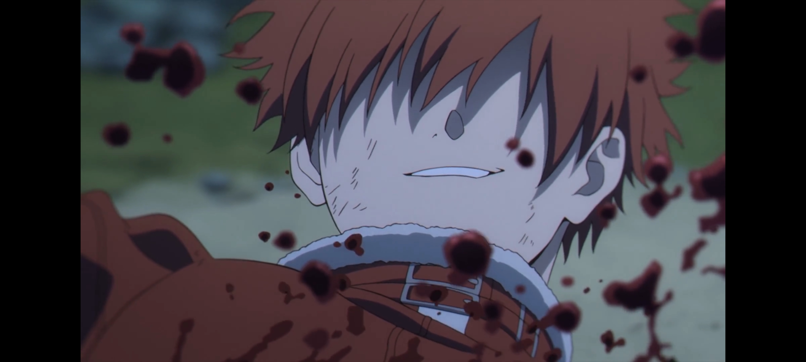 葬送的芙莉莲,动画,动漫,番剧,ACG,二次元