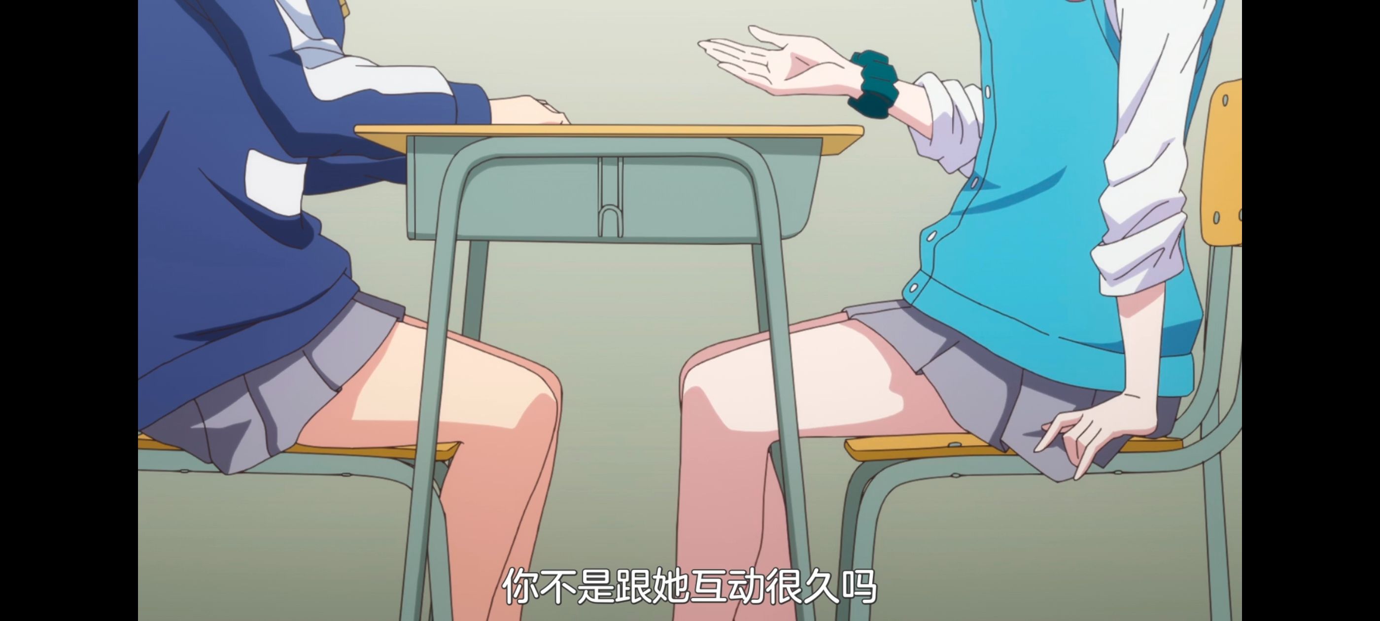 /static/a1e5f7e2335b2b2792f6c3b0c151fa43e3fdbab49806a5c5afeba6218f53cdaf.jpg