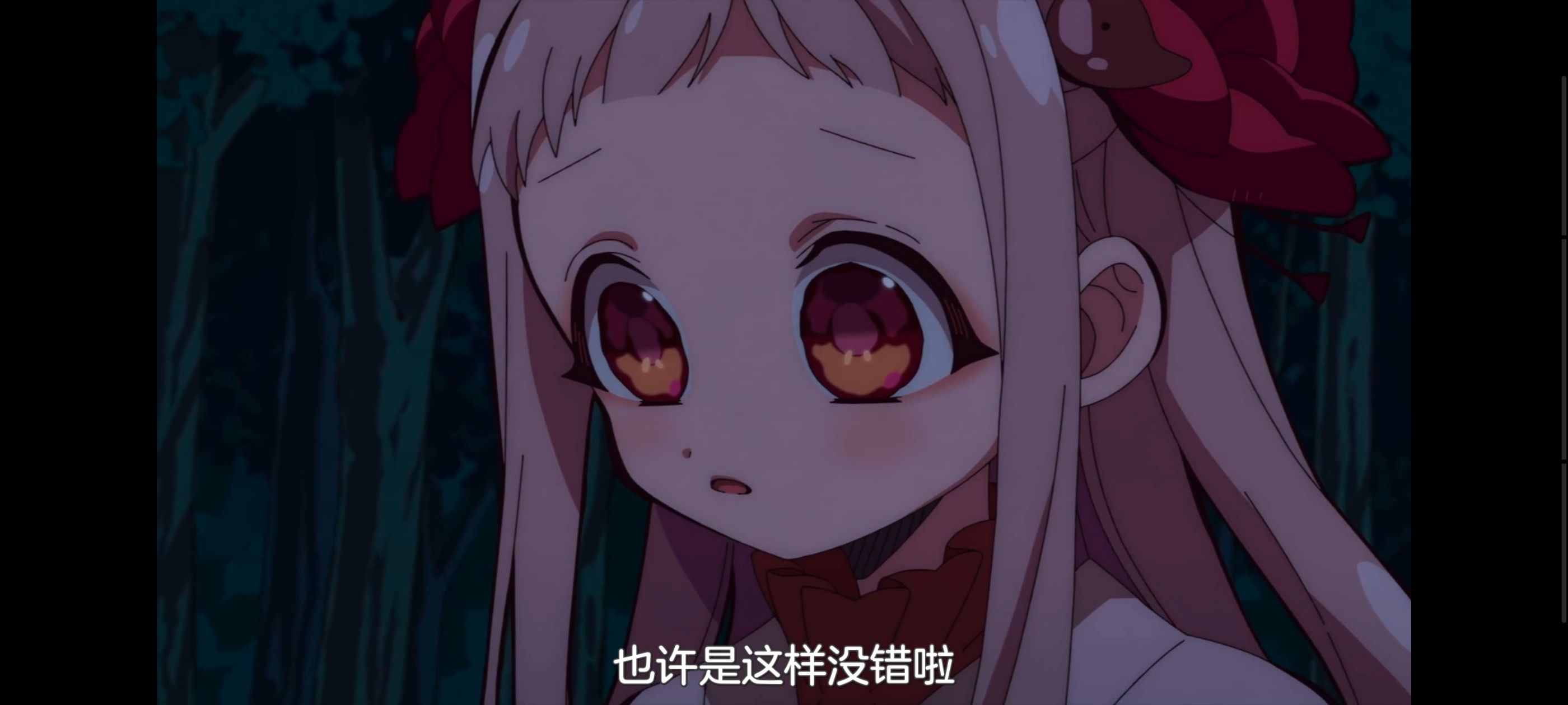 /static/a1e9f904ea3aaf4bd3367865f43d56cff72a304f93f22a847a66682ee9d78cfe.jpg