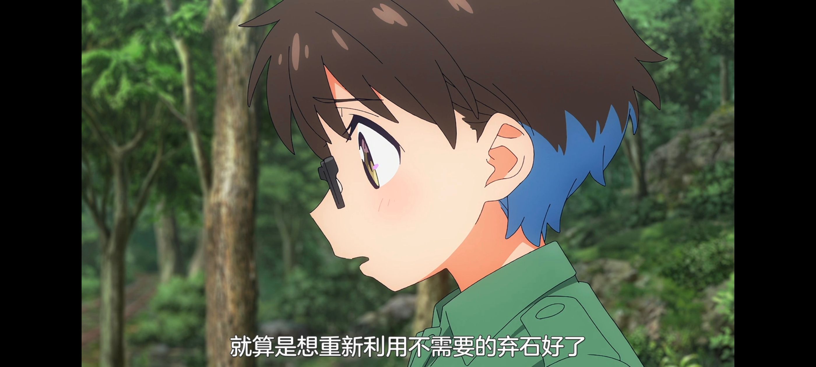 /static/a1eeceb015d07b2a60a24e64f60d9d422060ca7f7d8c7be203c13ff63c10e8b3.jpg