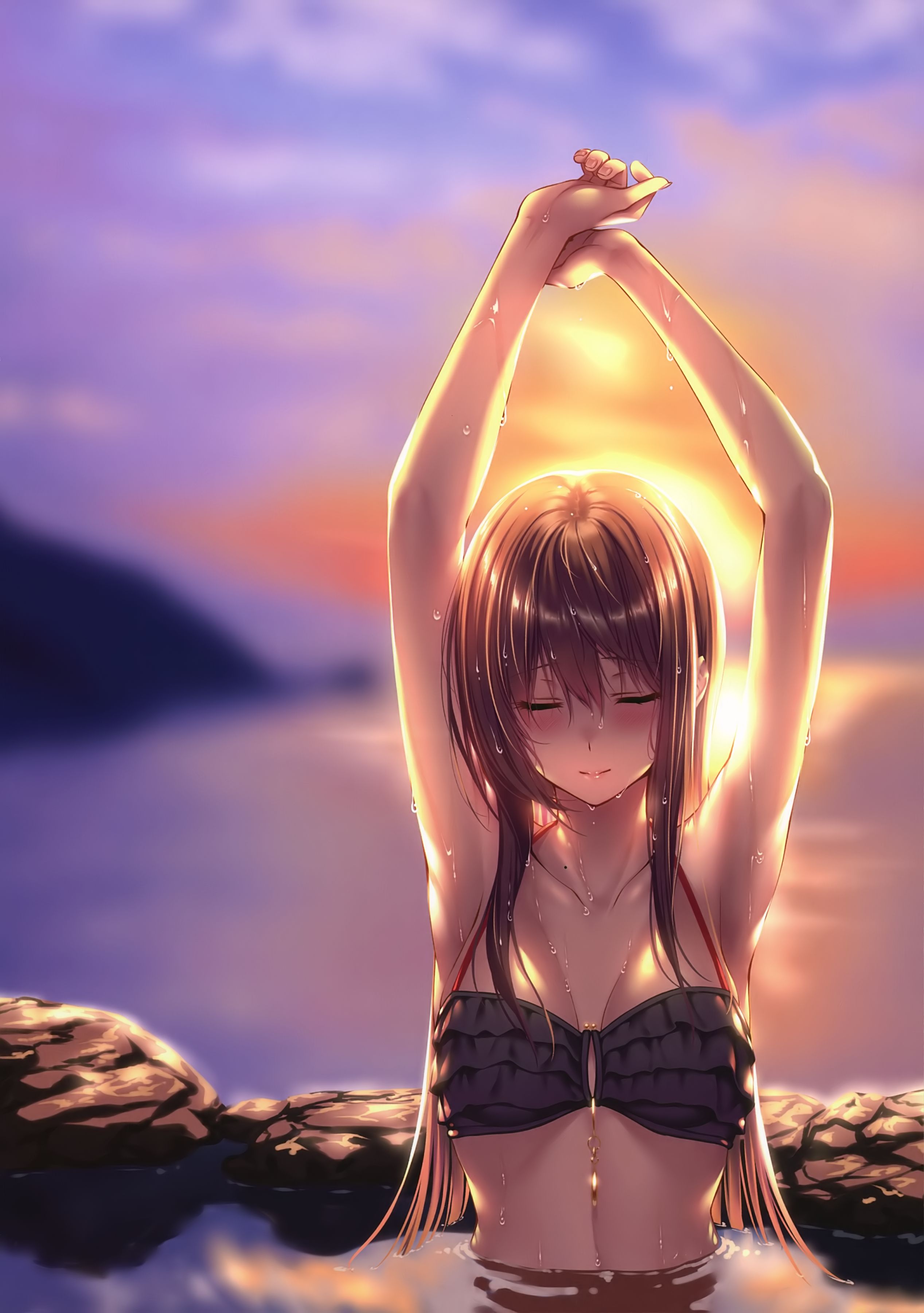 /static/a1f0a00ccb290df09a8f6ceaf0787f0392148d8194be38a3a47b55d4f219a033.png