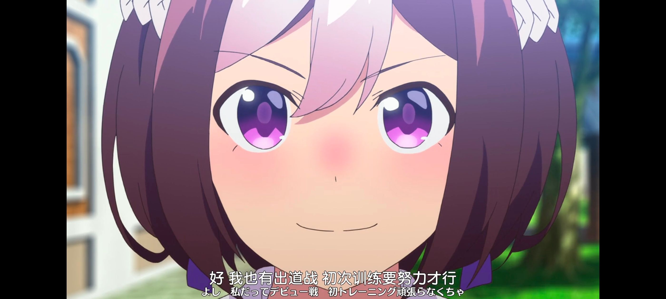/static/a1f333e94986fc25798656b022f71869740d7542b748edd14212f119ce0f2599.jpg