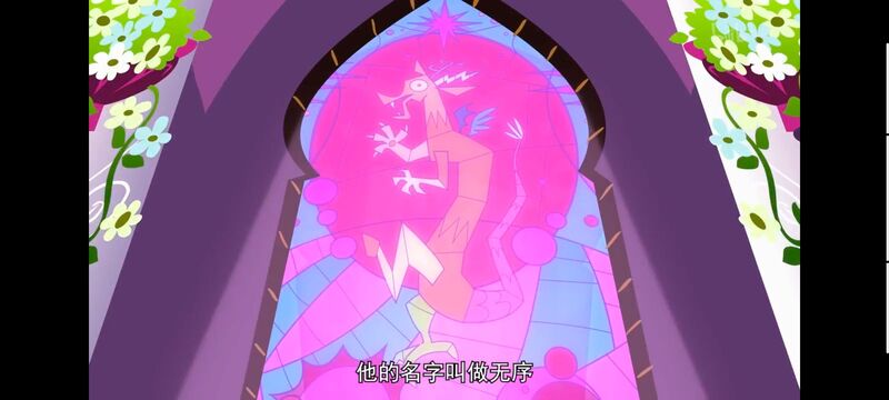 小马宝莉,小马宝莉友谊魔法,彩虹小马,我的小马驹,动画,动漫,番剧,ACG