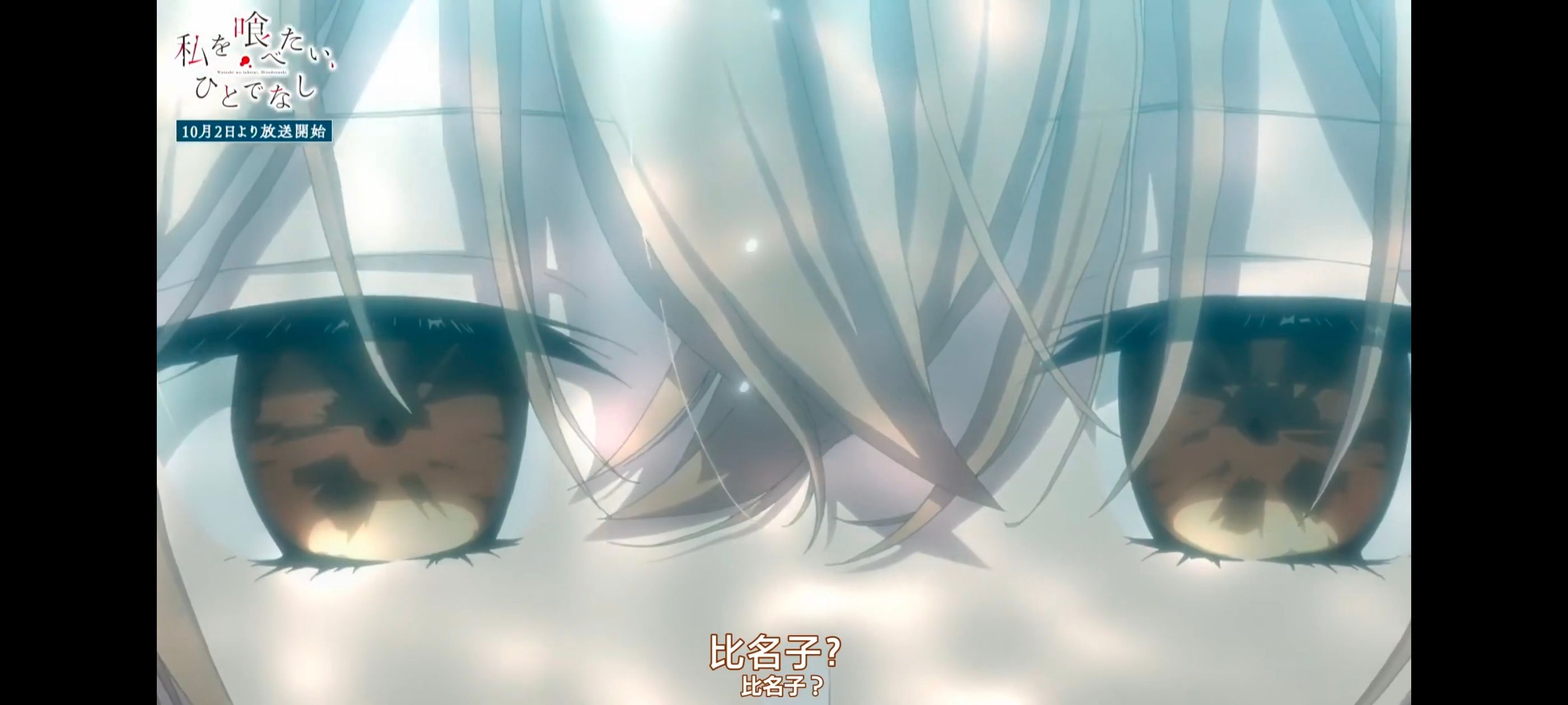 /static/a20380d883c464b091f290d5eb11537bece864907f1f4f6b5b148b4290685a8b.jpg