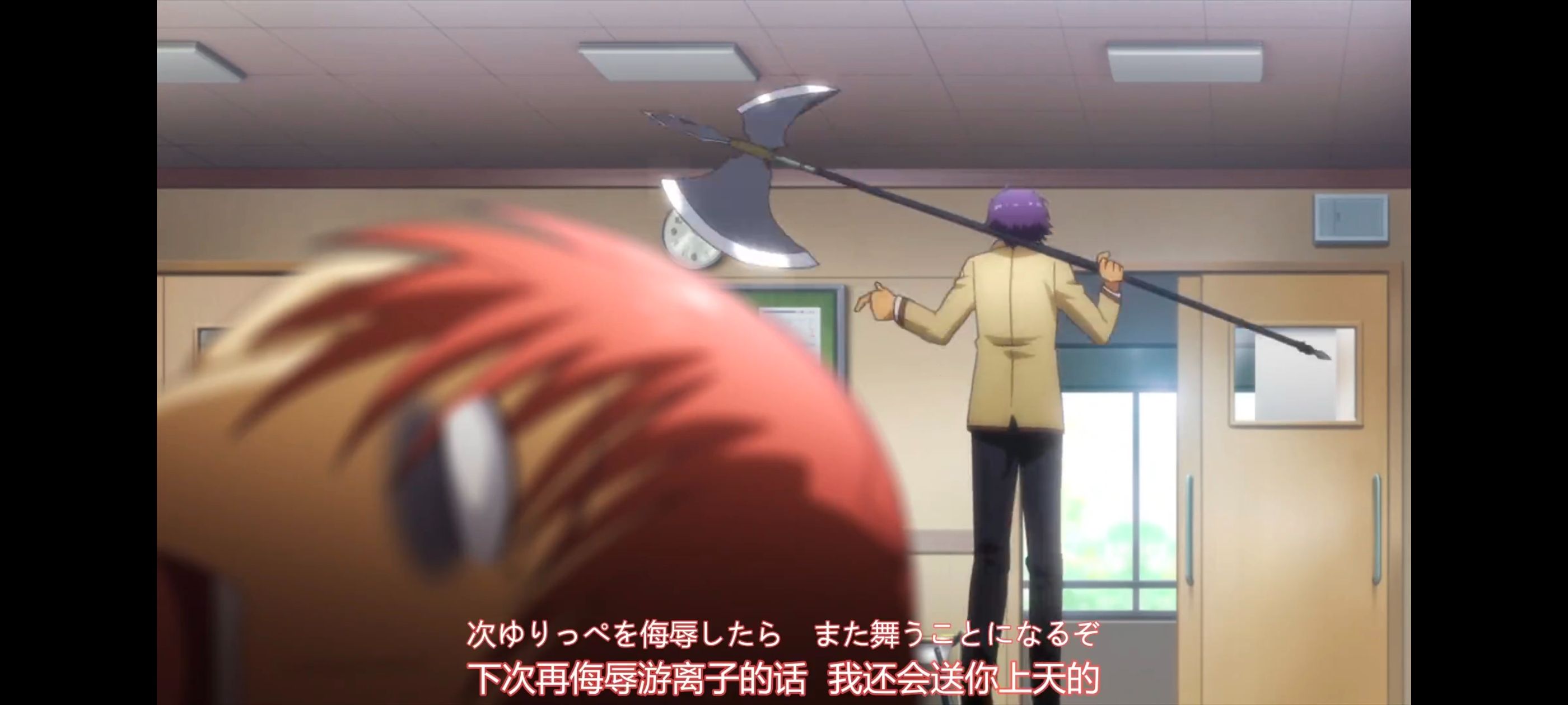 /static/a203d3b41f57c8a5ad4e810c61361b69ef1abb0f73d2460537fcd50a9c0d94db.jpg