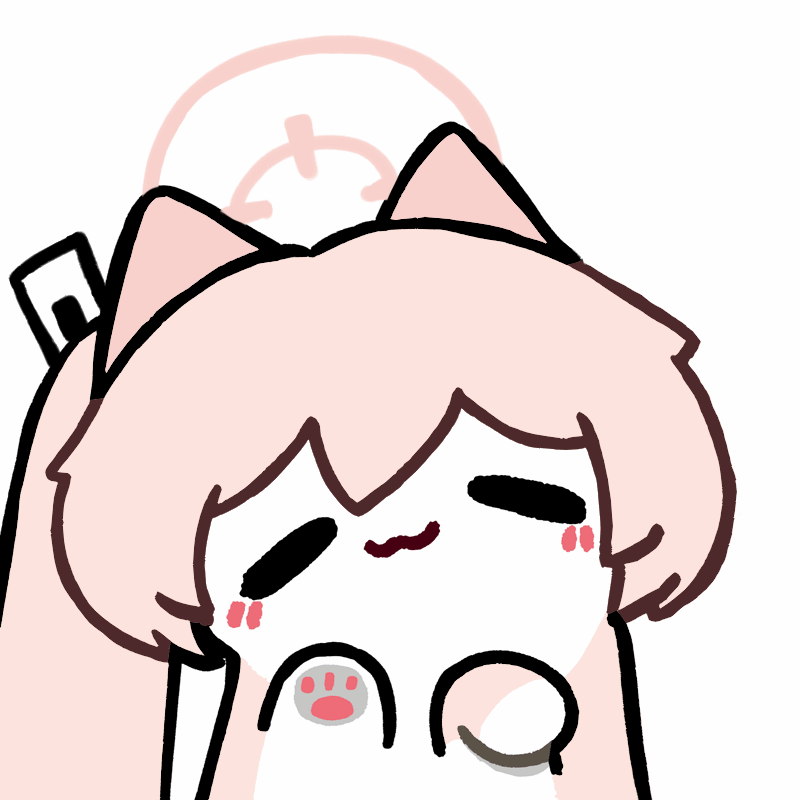 /static/a204a267b8d37234c756ddb704818ed0d3d8e518a5a5b1ba3dc19762ada74602.gif