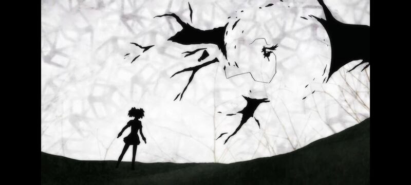 魔法少女小圆,魔法少女,动画,动漫,番剧,二次元,ACG