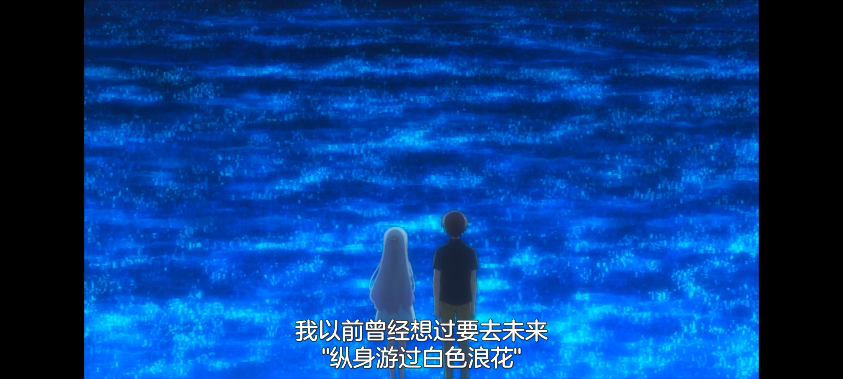 /static/a207d33a80d827f8c4c5c3664cddb57e2b8d9f9ccee2f024ee53efe2e5cb59e2.jpg