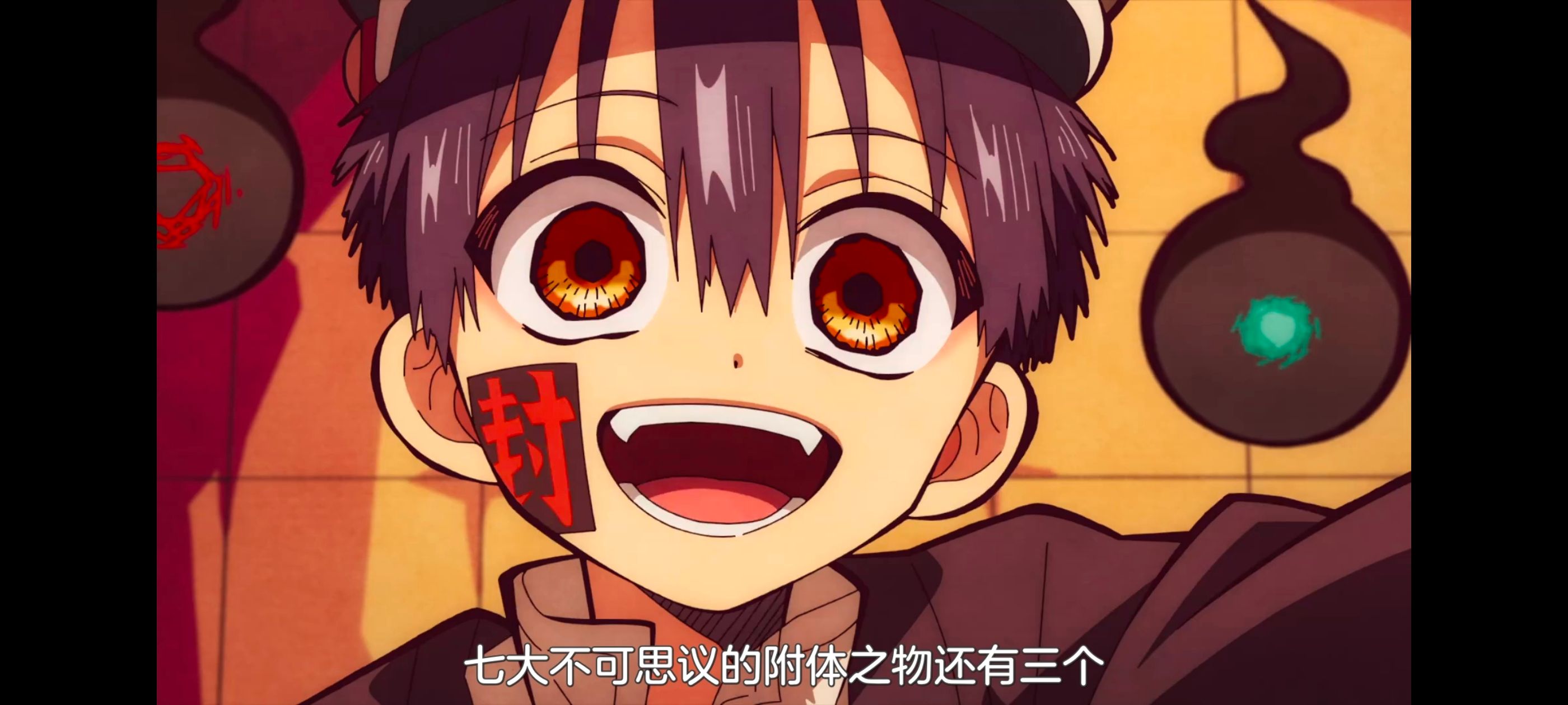 /static/a207f6fe92ba01d4d3f3826973901a22fac5bf91199c2697d39db53b58d0fbe0.jpg