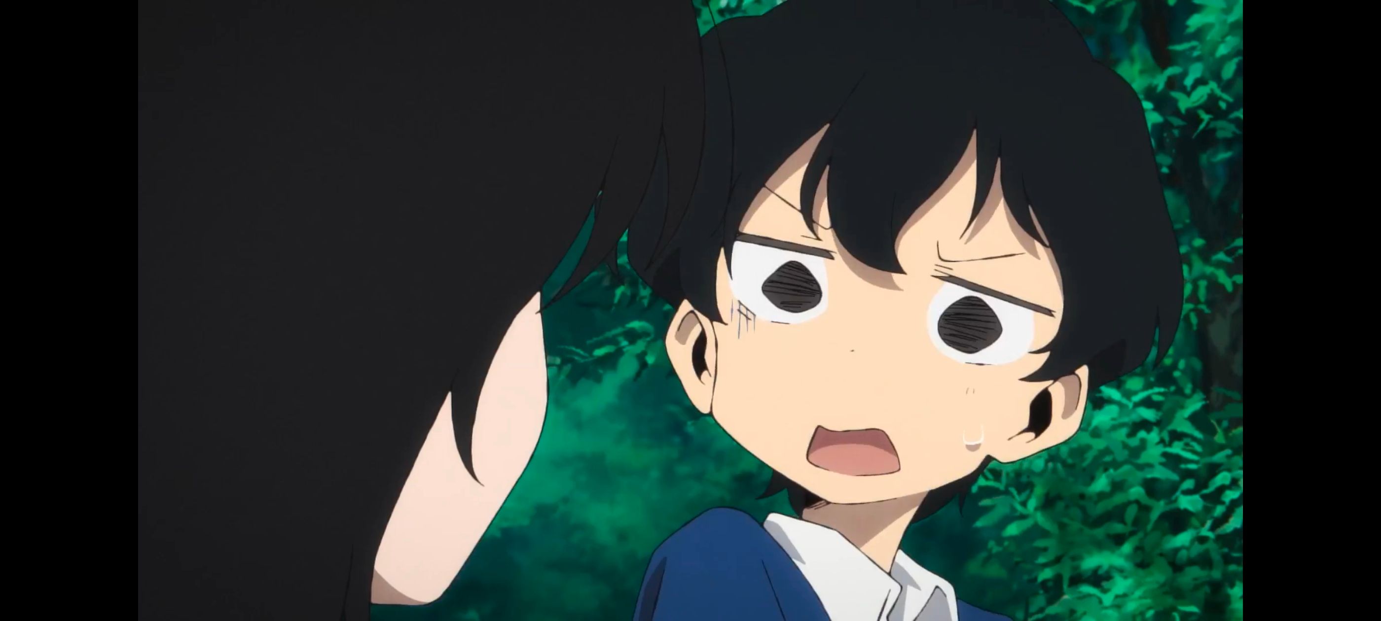 /static/a208a96df10df26d443b74d159b05f3a9ac41ff0bb8811459a6abb776a299cce.jpg