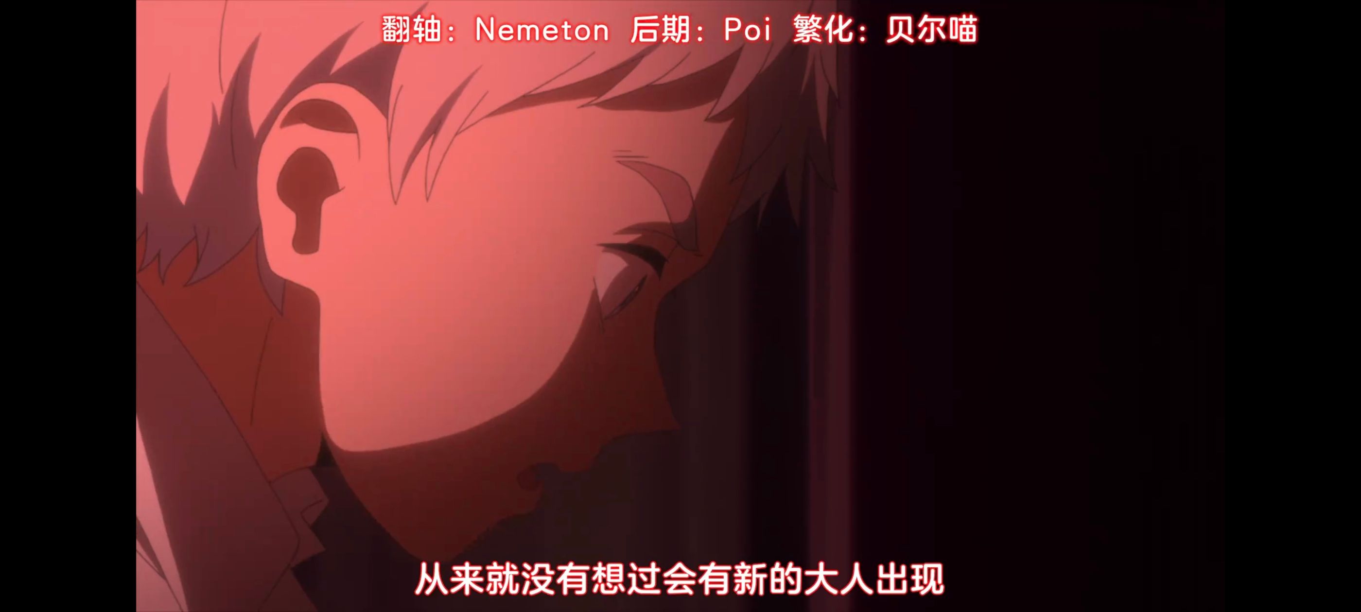 约定的梦幻岛,动画,动漫,番剧,ACG