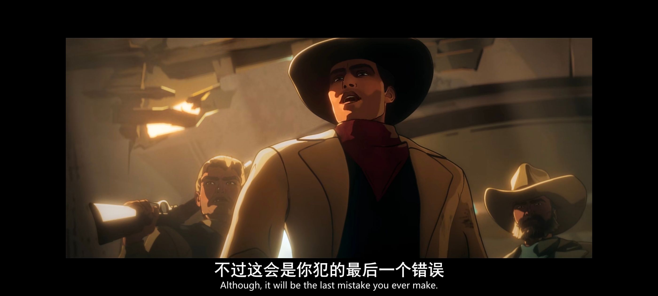 /static/a209b75adfb8cb60198849d4093133fabaa17bbd18678e2d693e5a7b5d88be40.jpg
