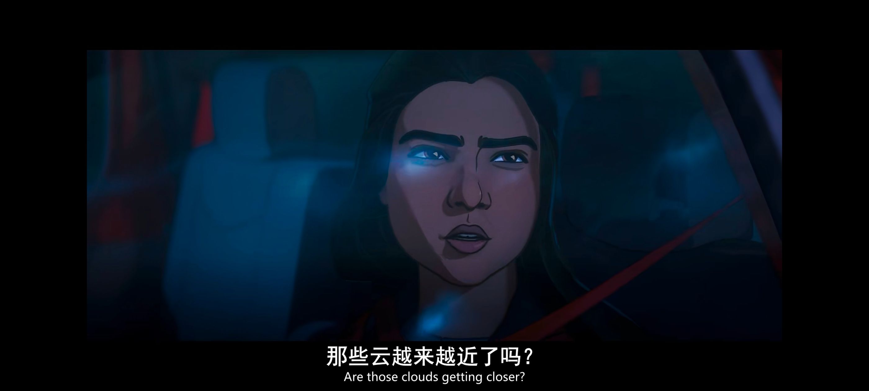 /static/a20abae51aca7655c7ab69ab7f636d18b9c71c4bd7fead1154a6253526e1dba8.jpg